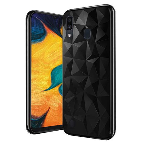 Etui Do Samsung Galaxy A A Pokrowiec Origami Vegacom Sklep