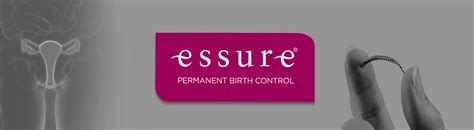 Essure Injury Attorneys | Essure Birth Control Side Effects Lawyers