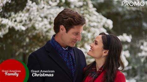 Promo A Royal Date For Christmas Starring Danica Mckellar And Damon