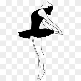 Do Ballet Ballet Dance Png Icon Transparent Png Vhv