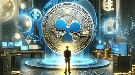 Ripple How High Can Xrp Go If Ethereum Hits