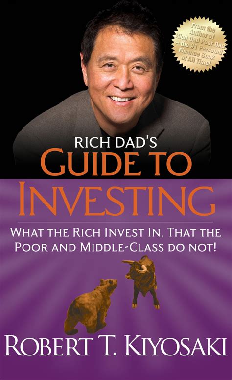 Rich Dads Real Estate Advantages How To Pass On Your Wealth Rich Dads Advisors 8