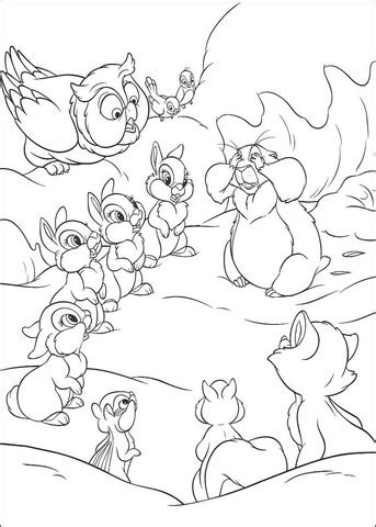 Coloriage Panpan Et Ses Amis Coloriages Imprimer Gratuits