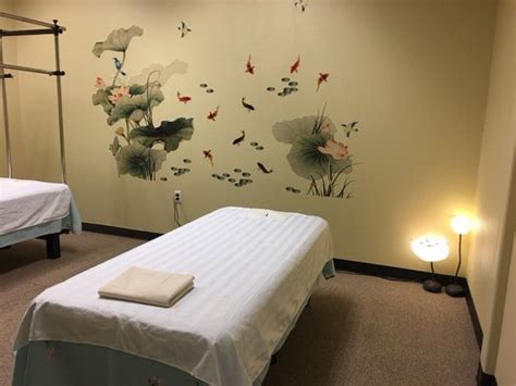 Pure Massageand Spa Updated January 2025 22 Reviews 4155 Rickey St Se Salem Oregon