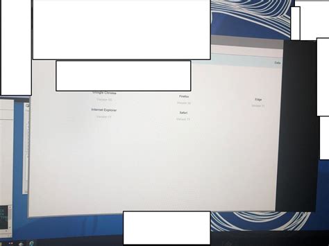 Citrix Receiver Black Screen & Display Settings : r/Citrix