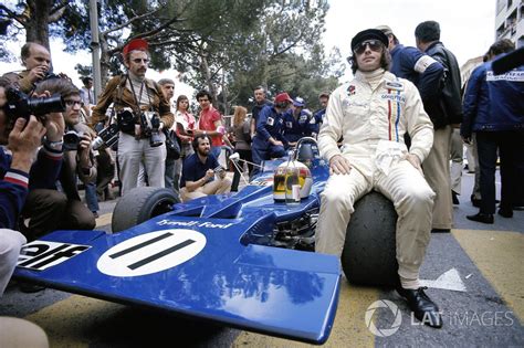 GalerÍa Los 34 Campeones Del Mundo De La F1