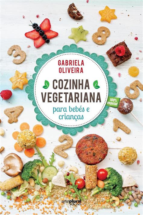 Receitas Vegetarianas Desde A Primeira Colherada Observador