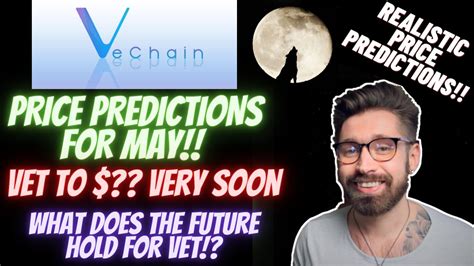 Vechain Price Prediction Vechain Juicy Updates Vechain Price