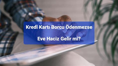 Kredi Kart Borcu Denmezse Ne Olur Kredi Kart Borcu Denmezse