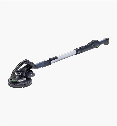 Festool Planex Lhs Drywall Sander Ct Dust Extractor Packages