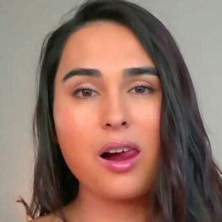 Ember Fiera Nude Leaked Photos And Videos WildSkirts