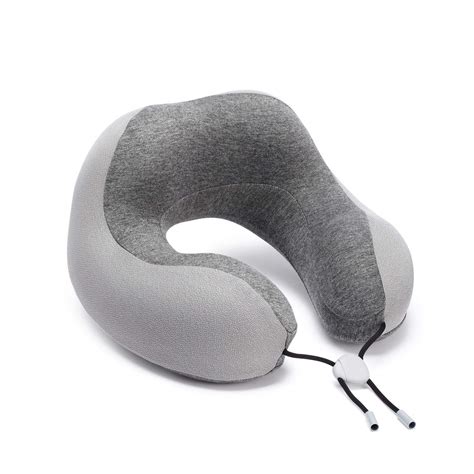 The 9 Best Cooling Gel Neck Pillow Travel - Home Studio