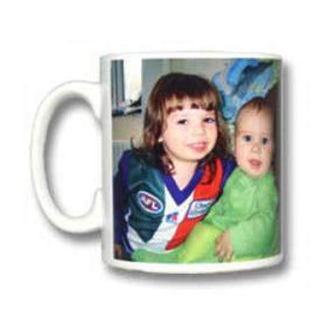 Coffee Mug Printing Service At Rs 99 Piece S Personalised Mugs Mug