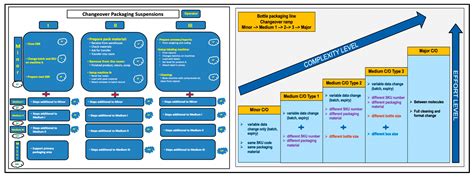 The Lean Six Sigma Algorithm—a Roadmap For Implementation