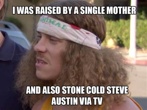 Blake Workaholics Quotes. QuotesGram