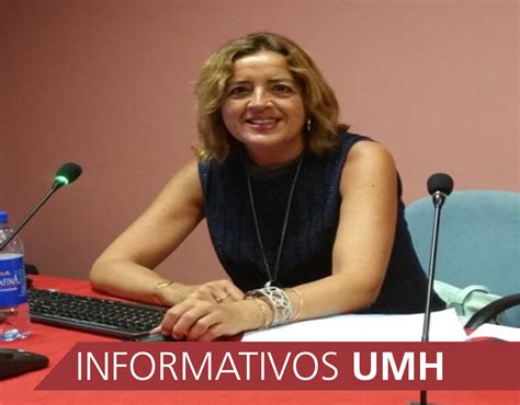 Radio Umh El Derecho A La Informaci N Durante El Primer Estado De