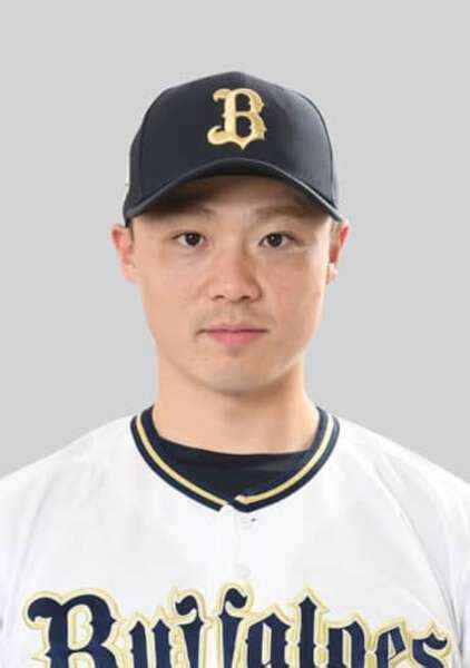 日ハム、山崎福也の獲得発表 Au Webポータルスポーツニュース