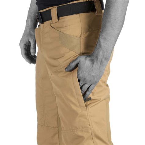 P-40 Urban Tactical Pants | Go-to pair for urban ops | UF PRO