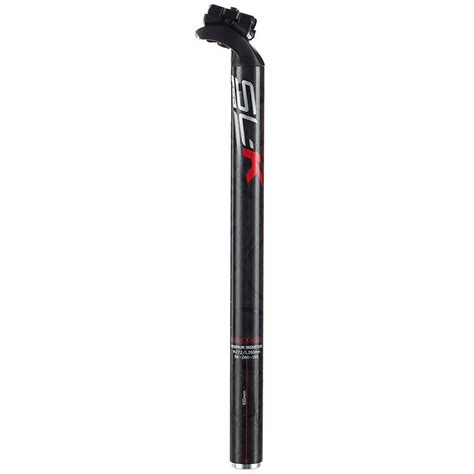 FSA SL K Carbon Seatpost Rigid Seatposts Competitive Cyclist