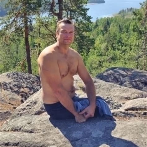 Mature Woman Canes Man XHamster