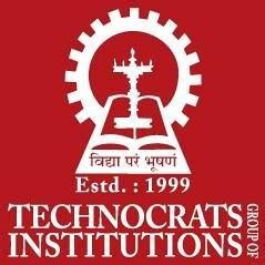 Technocrats Institute of Technology details, Facilities , Reviews ...