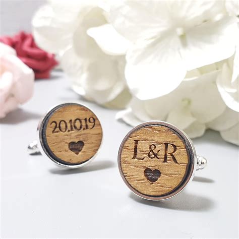 Personalised Anniversary Gifts I Custom Wedding Anniversary Present — Make Memento