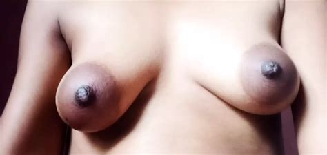 Tamil Indian House Wife Sex Video XHamster