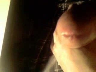 Another Cumshot On Cam Gay Man Man Porn XHamster