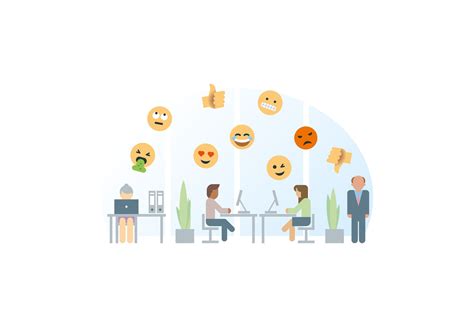 Cómo Utilizar Emojis En La Comunicación Empresarial Infobae