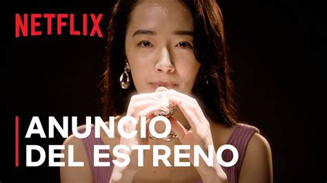 The Naked Director Temporada 2 EN ESPAÑOL Anuncio del estreno