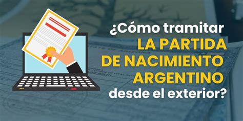 Noticias Tramites Argentinos A Distancia