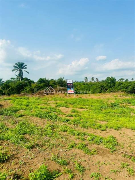 For Sale Residential Dry Land In A Prime Location Opposite Day