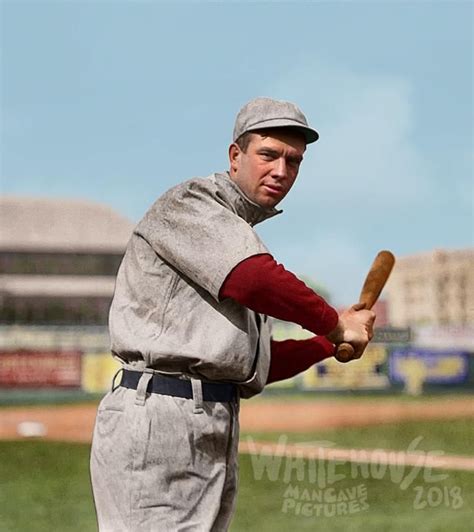 Tris Speaker Old Baseball Cards Baseball Photos Sports Baseball