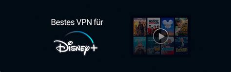 Das Beste Vpn F R Disney Plus Disney Freischalten Vpnpro