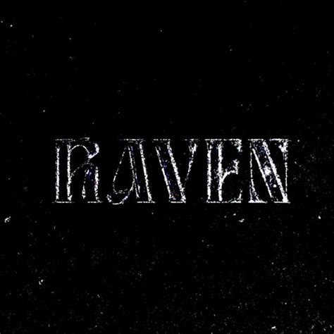 Stream RAVEN music | Listen to songs, albums, playlists for free on ...