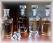 Liquor Distillation and Infusion Guide