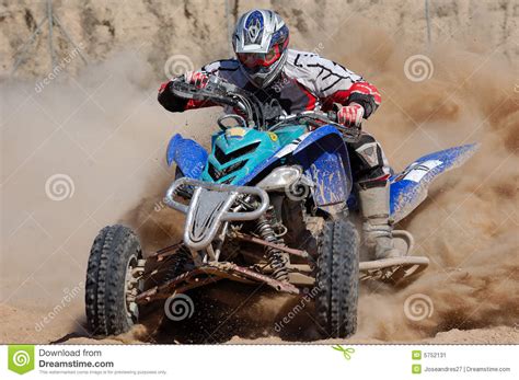 quad iii stock image image  deportes deporte freedom