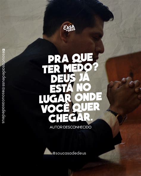 Frases gospel Frases gospel Frases motivacionais Frases bíblicas de