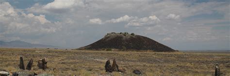 The Steppe Gold Team | Gold of the Great Steppe