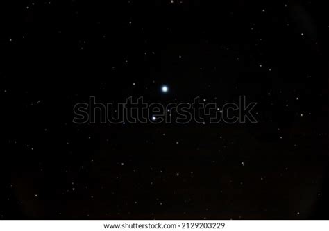 17 Alcor Star Images, Stock Photos & Vectors | Shutterstock