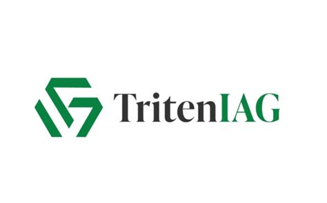 Triteniag Supporting Green Hydrogen And Ammonia Project Fuelcellchina