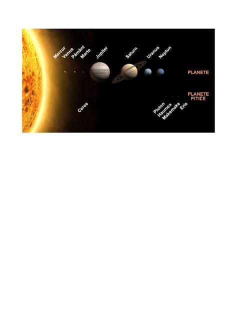 Pdf Desene Sistemul Solar Dokumen Tips