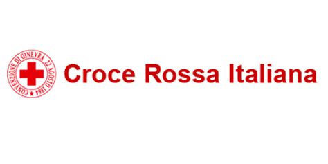 logo-croce-rossa-italiana - Corriere eusebiano