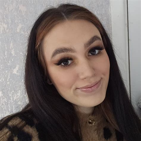 Coronation Street fans stunned as soap recasts Lily Platt after nine years