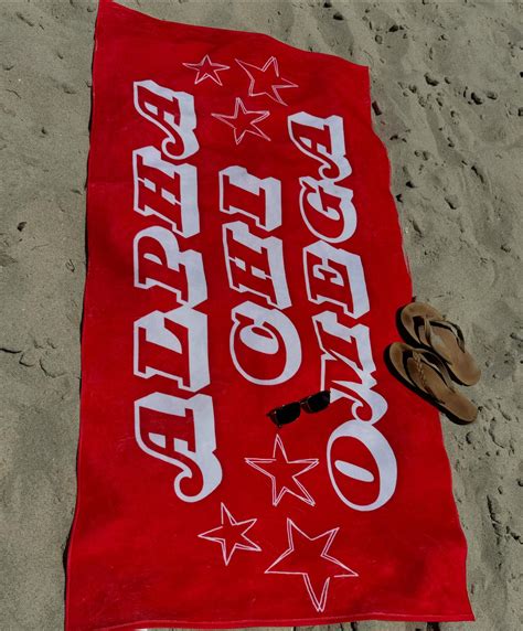 greek for happy birthday 3