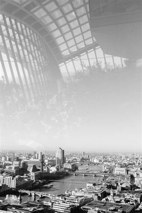 Photos with a view at Skygarden, London - Marion & You Photography ...