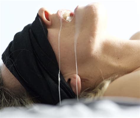 Nut Bustin 1 859 1000 1 Porn Pic