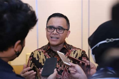 Resmi Menpan Rb Pastikan Cpns Dan Pppk Dibuka Untuk Umum