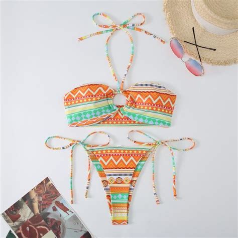 Blast Ms Bikini On Luulla