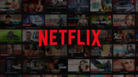 Netflix Te Haftan N En Ok Izlenen Dizileri A Kland Bak N Zirvede